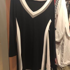 Venus dress never worn